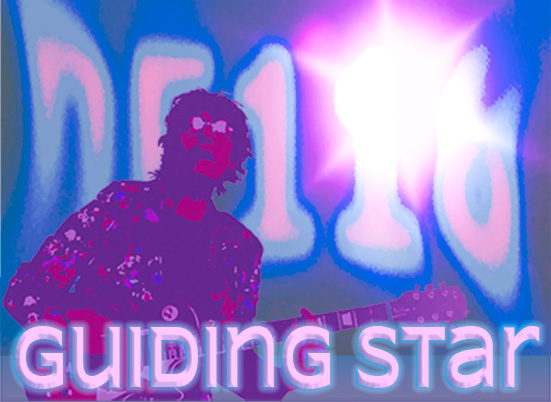 https://youtu.be/C_sJRJG0f98